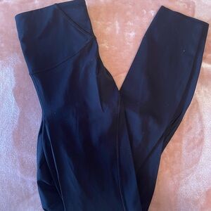 LULULEMON Women’s Leggings